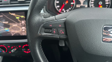 SEAT Arona 1.0 TSI SE Technology [EZ] 5dr Petrol Hatchback